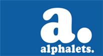 Logo of Alphalets Ltd